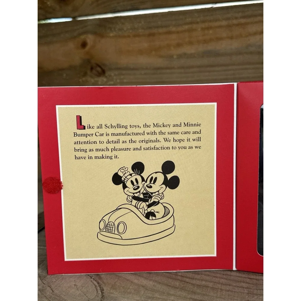 Disney ref#9